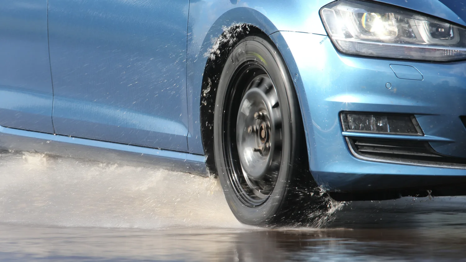 Car Profiltiefenmesser Reifen Lauffläche Reifenprofil Edelstahl tragbar  Prüfung