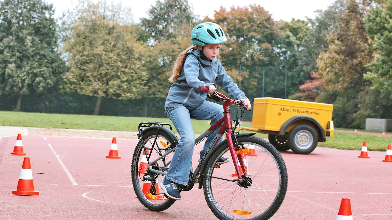 24 zoll fahrrad wie groß Kinder-MTB S'COOL troX pro 3-Gang EXTETornado Jugendfahrrad 24