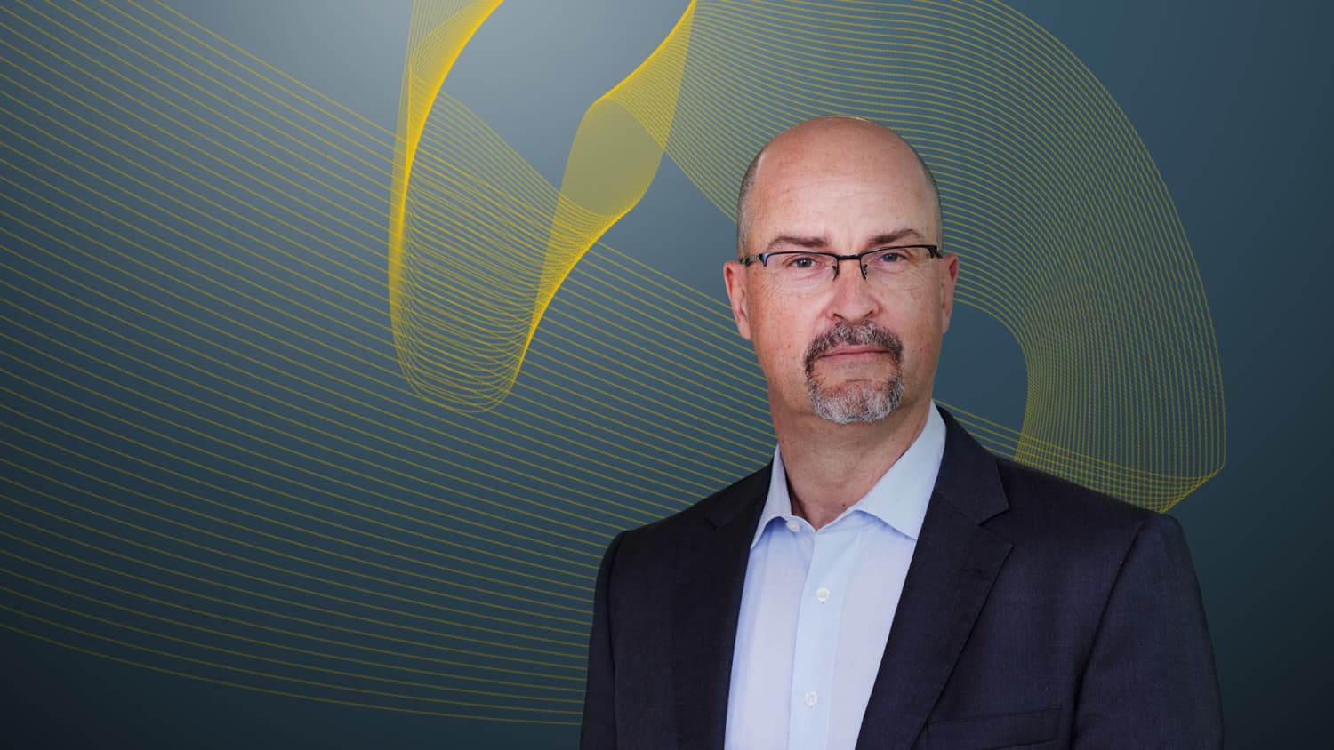 Portrait für das Interview von ADAC Jurist Klaus Heimgärtner