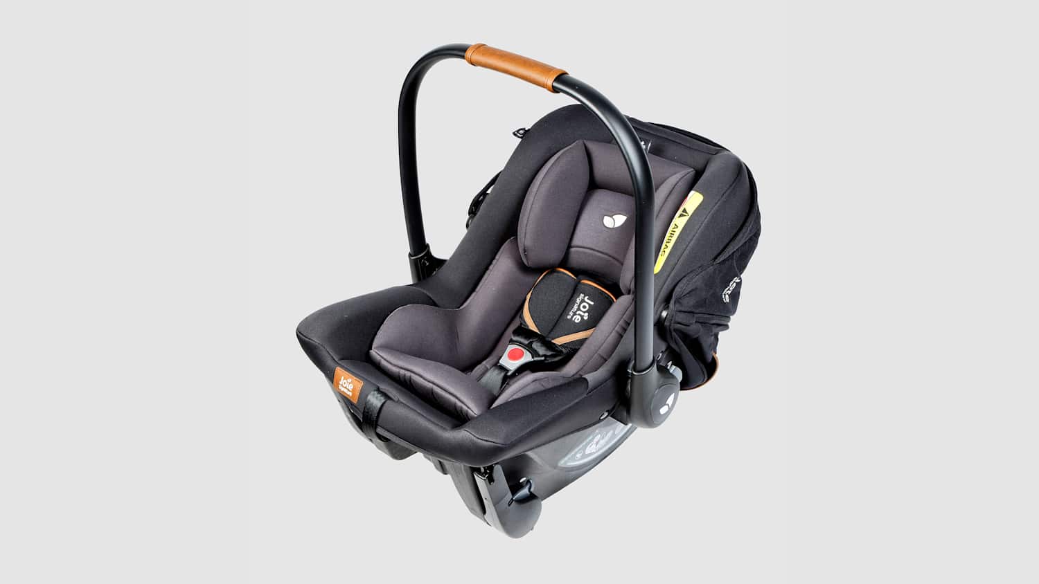 Produktbild des Kindersitz Joie Sprint