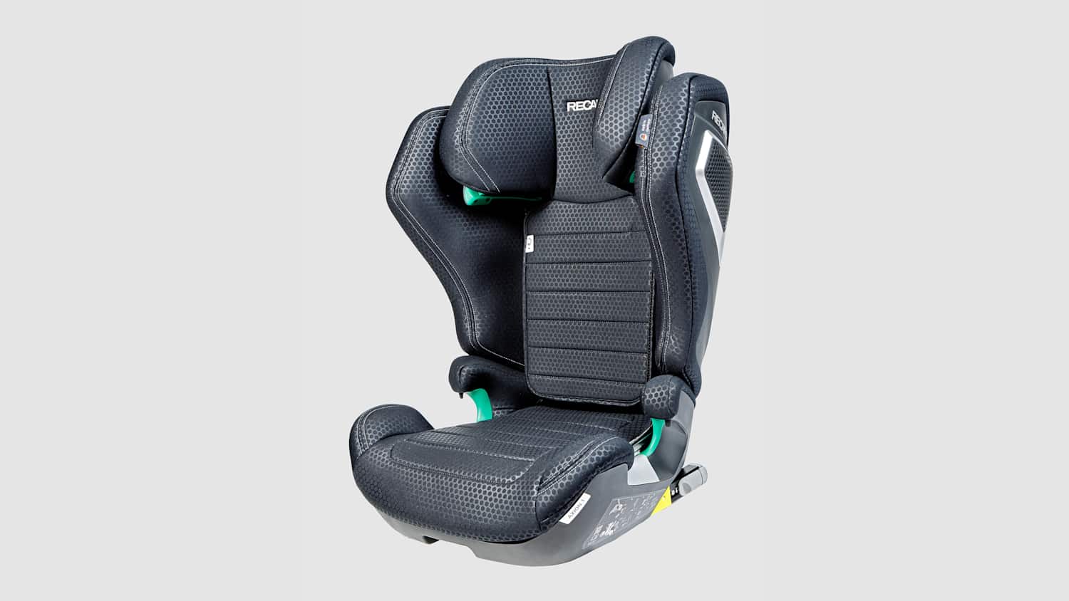 Produktbild des Kindersitz Recaro Axion 1