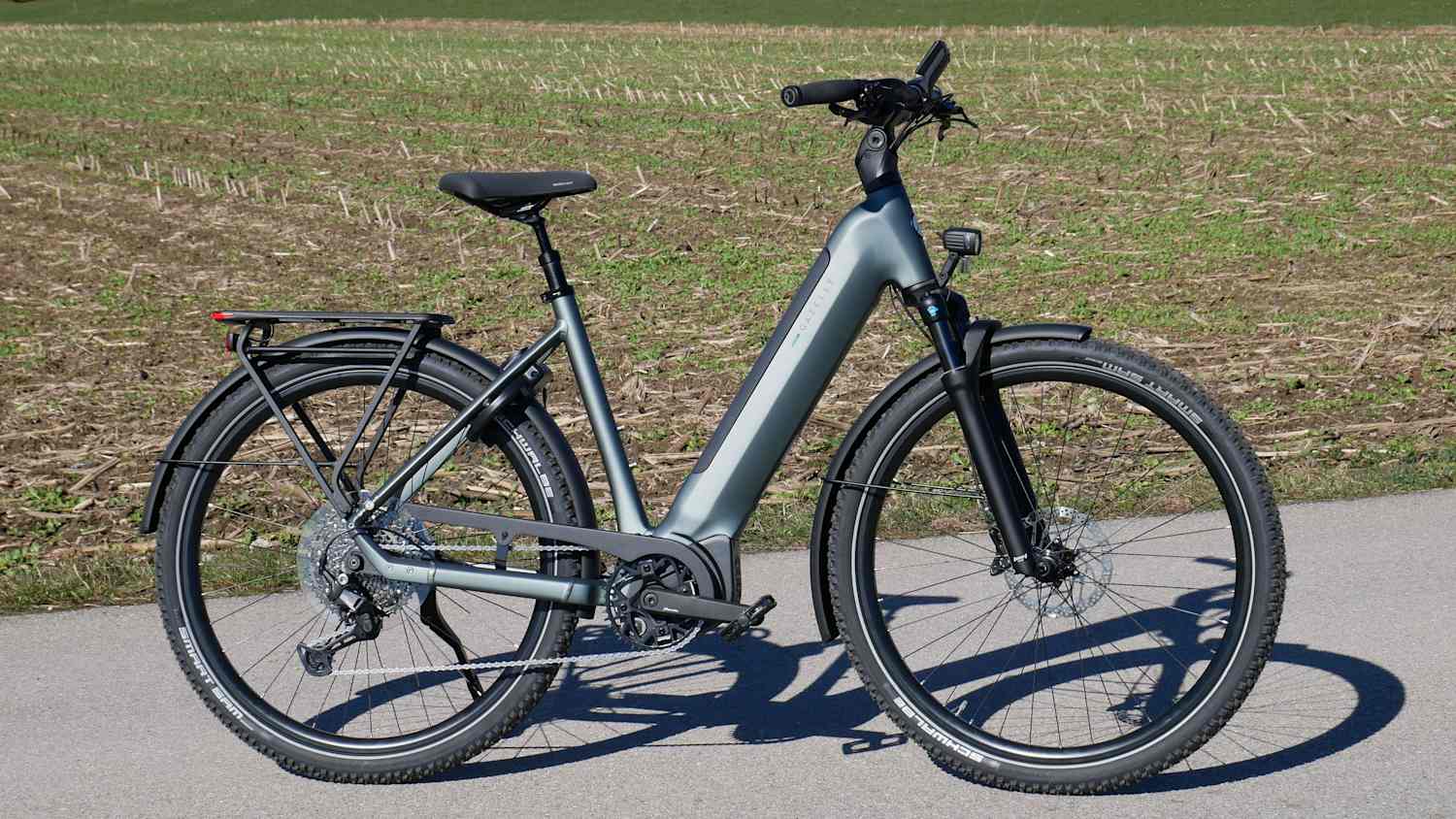 citybike herren 28 Vintage 28
