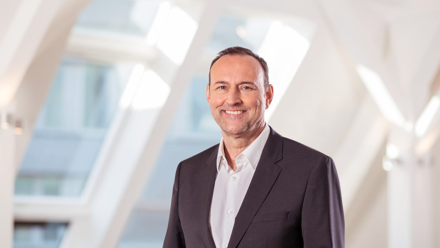 Dieter Nirschl