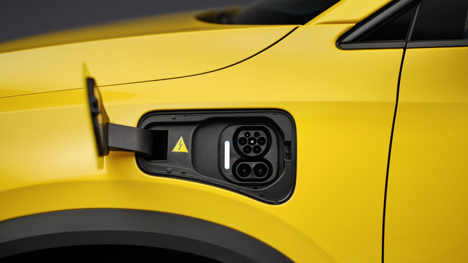 E-Auto Ladekabel: Welches ist das Richtige für mein Elektroauto