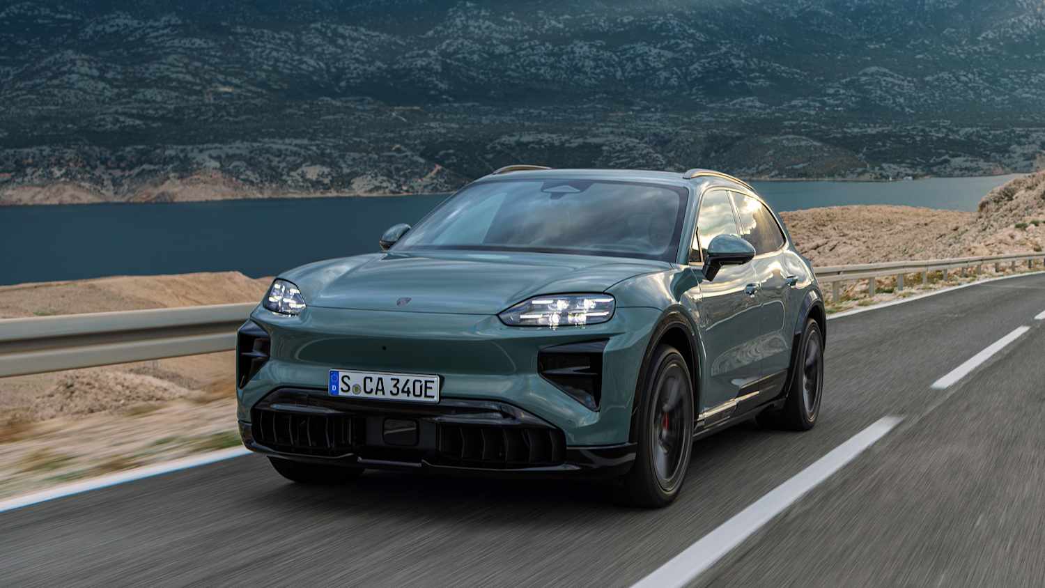 Neue Autos 2026: Welche Modelle neu kommen &ndash; Infos, Bilder, Preise