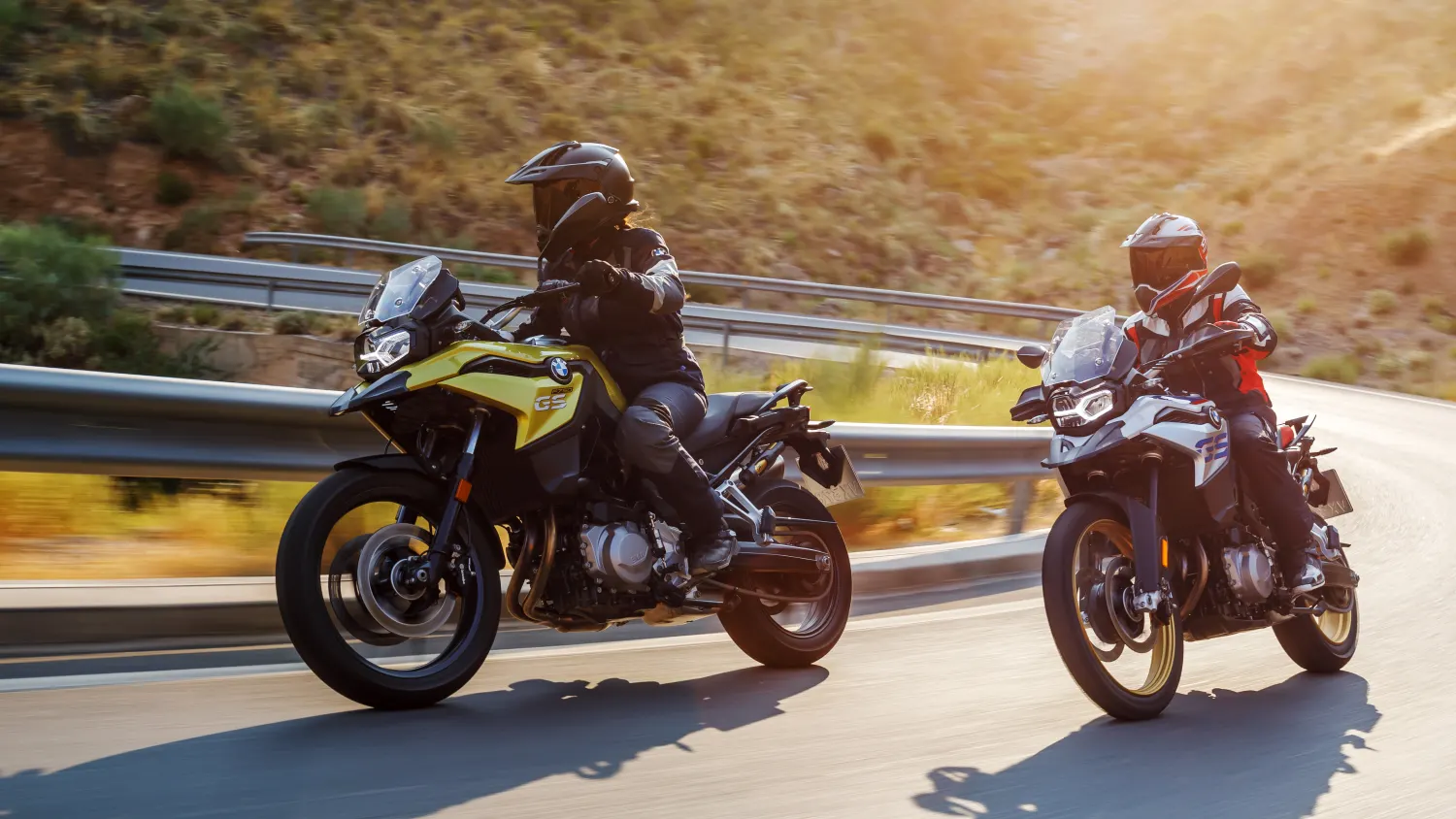 Bmw g 750 discount