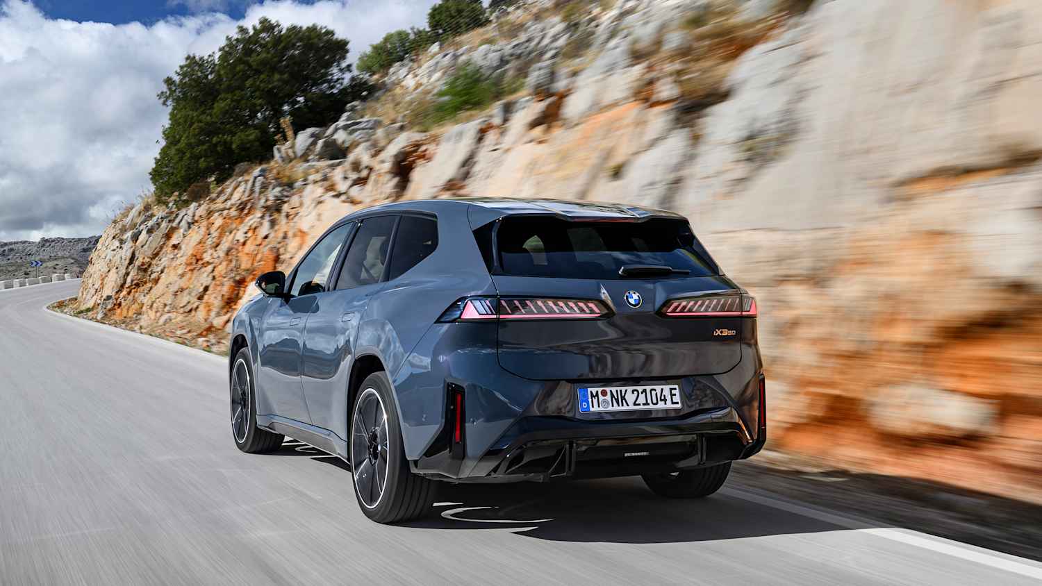 BMW IX3 2026 So F hrt M nchens Neue Klasse Mit Mehr Als 800 Km bmw-ix3-2026-so-f-hrt-m-nchens-neue-klasse-mit-mehr-als-800-km