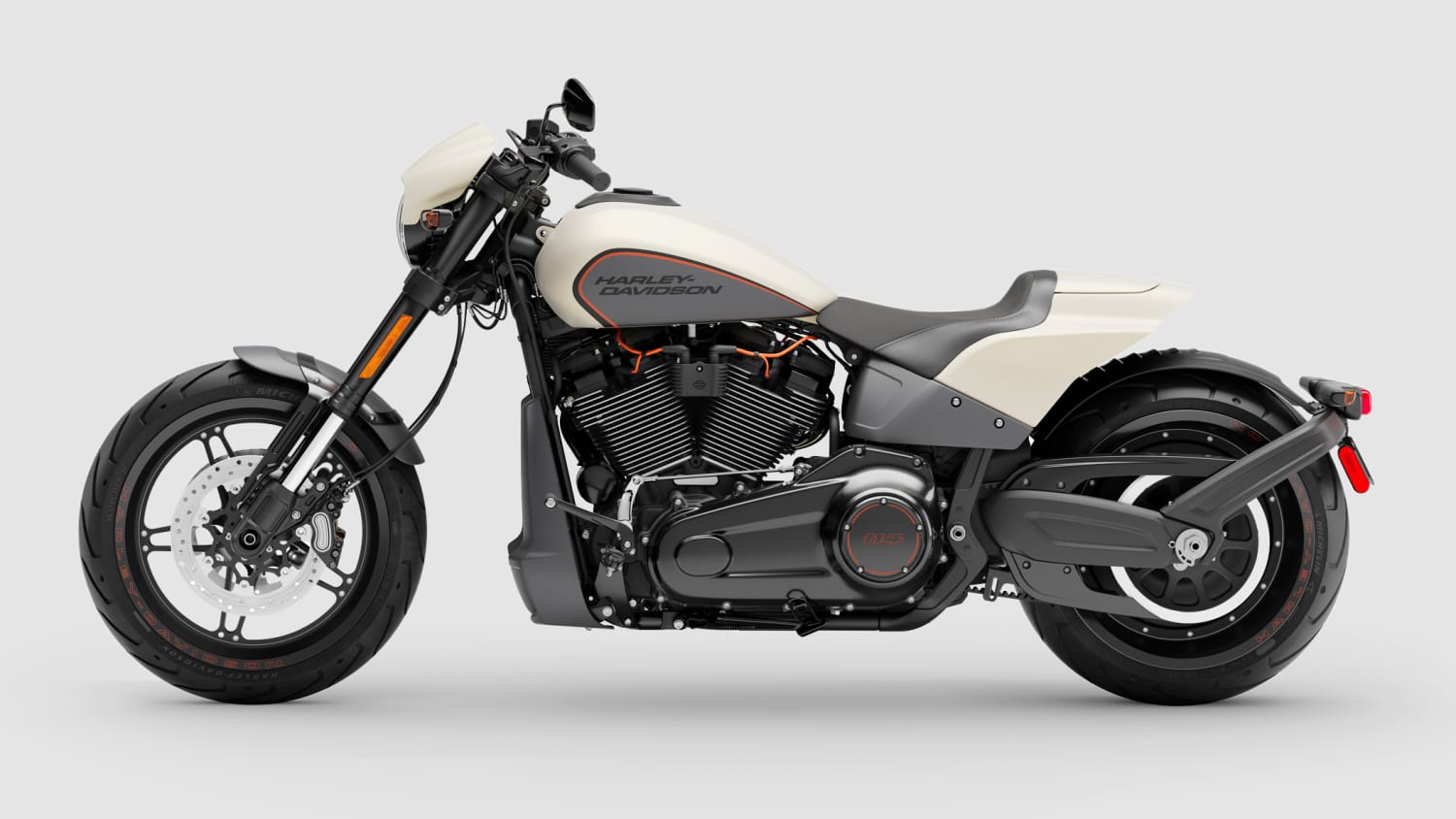 2021 fxdr 114 cheap