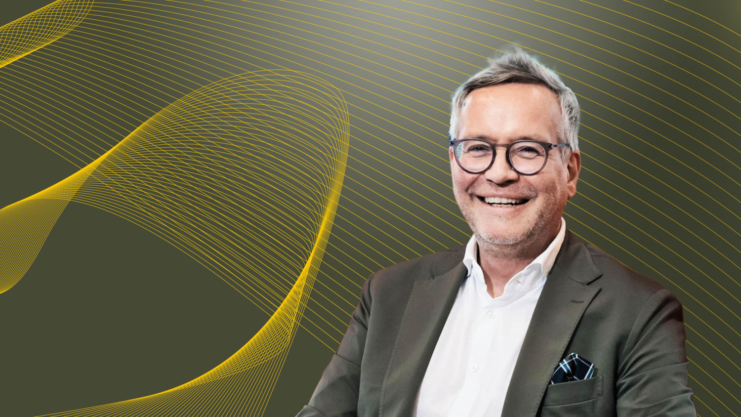 Interview Aufmacher Prof Staudinger