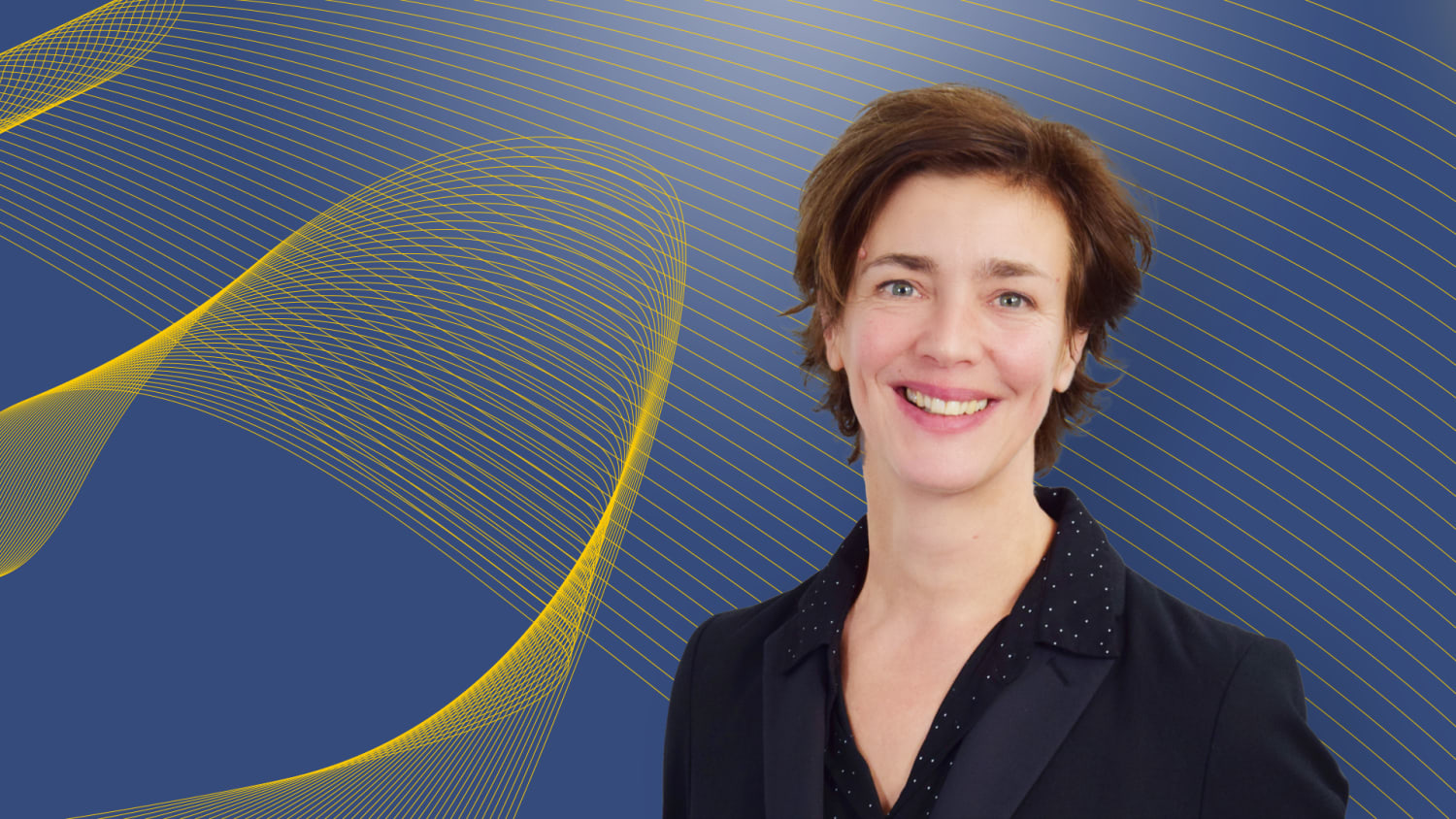 Interviewfoto Wiebke Zimmer