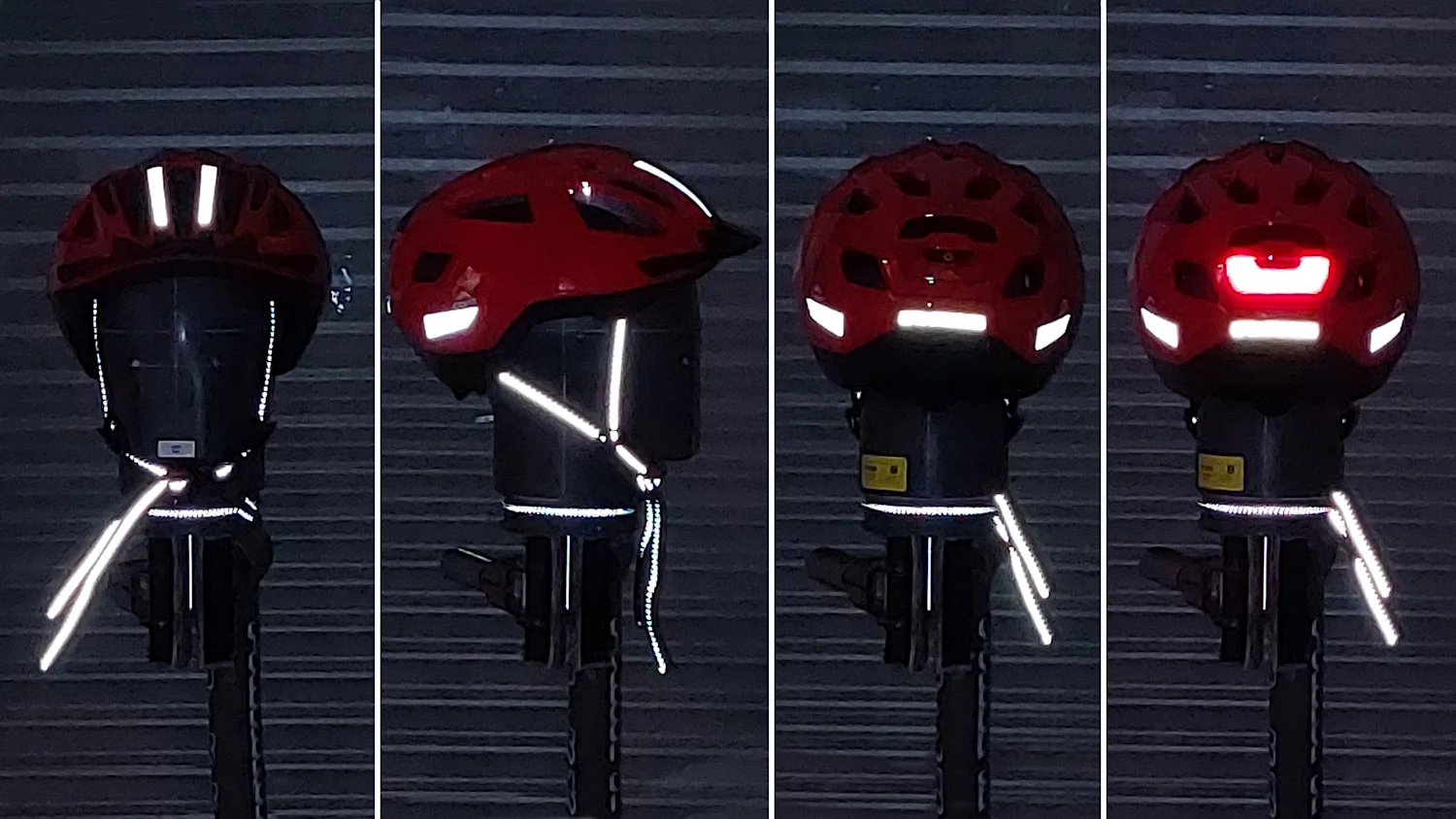 Kinder-Fahrradhelm-Test 2026: Es geht auch gnstig