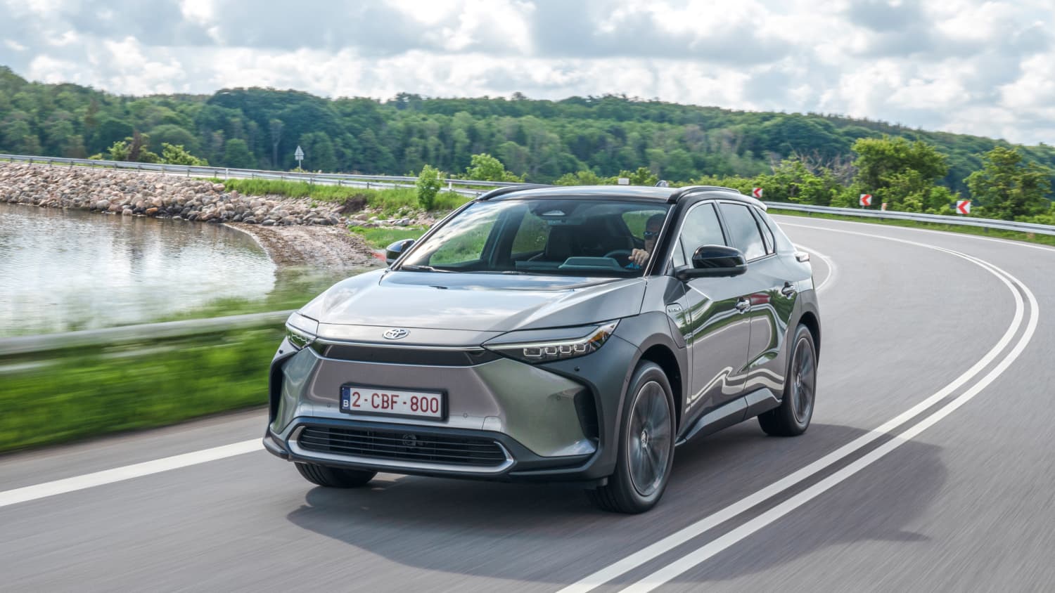 Die Auto Neuheiten 2023