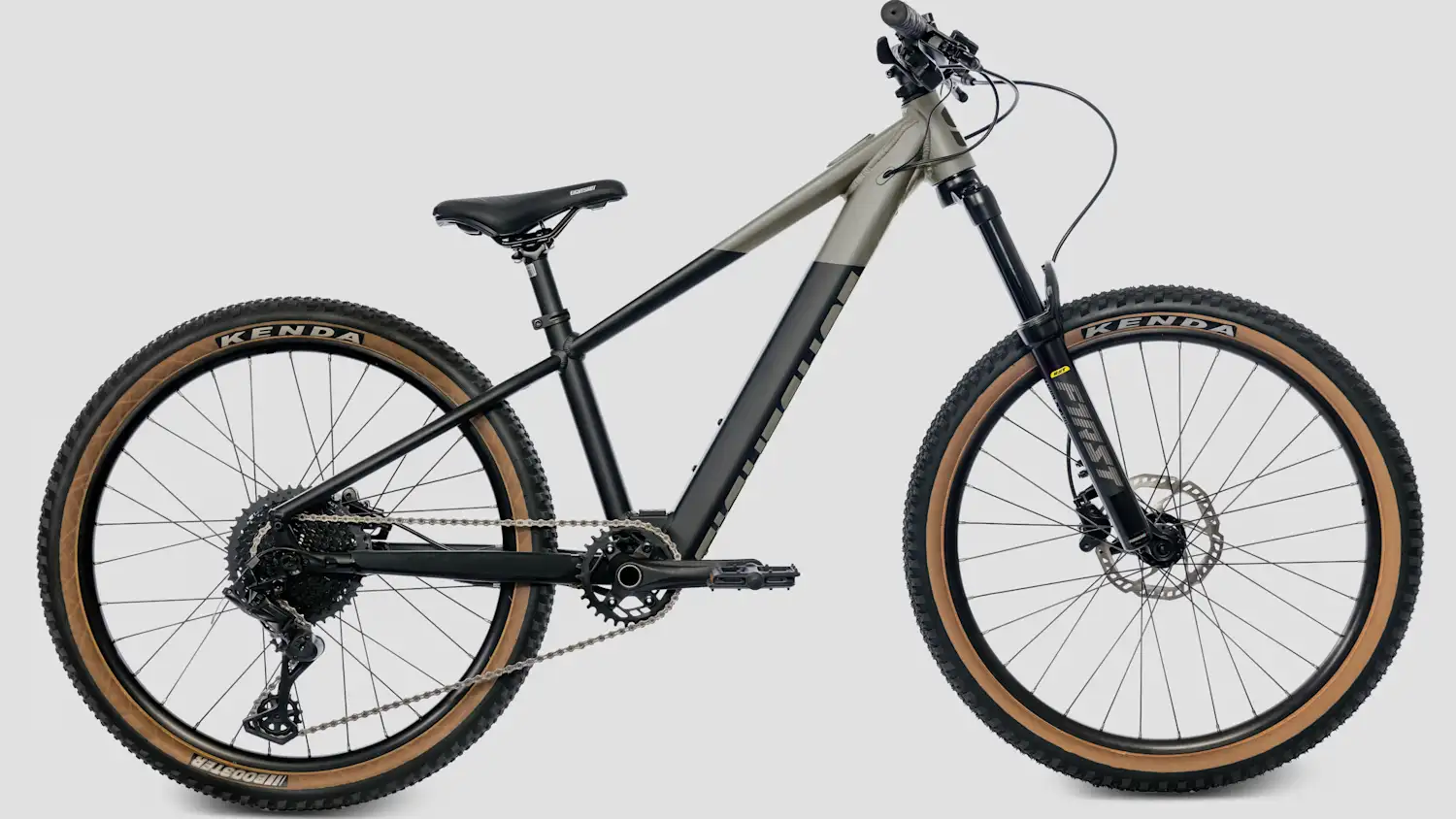 fahrradhelm mtb orange MTB-Helm LEATT ALL-MOUNTAIN 3.0 Schwarz/Orange – Probikeshop Color_Light Blue technical descents Electric Bike Action - Variante:15 cm x 3 Meter