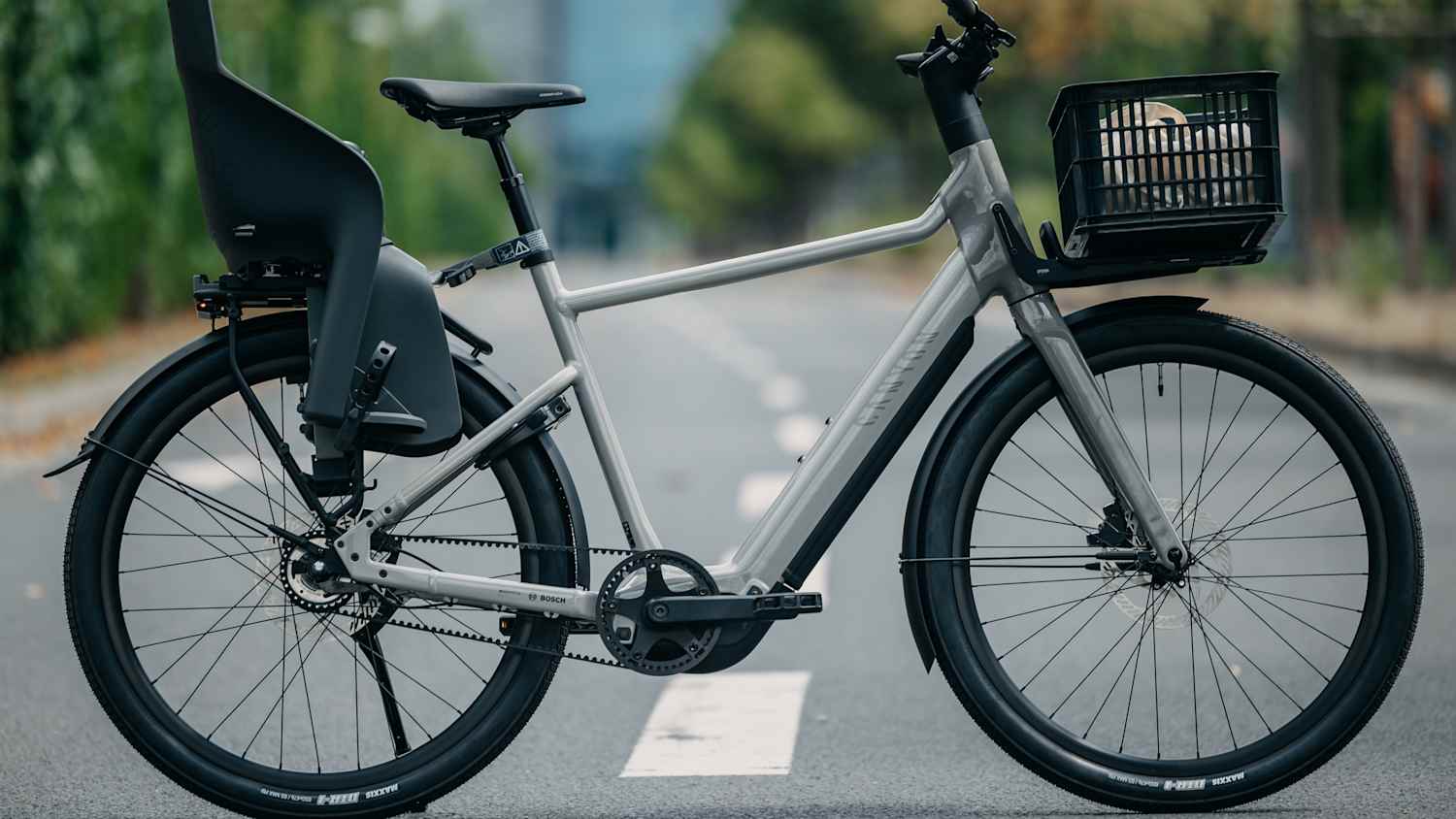 E-Bike-Neuheiten 2026: Interessante Pedelecs, E-Bikes und Elektrofahrrder