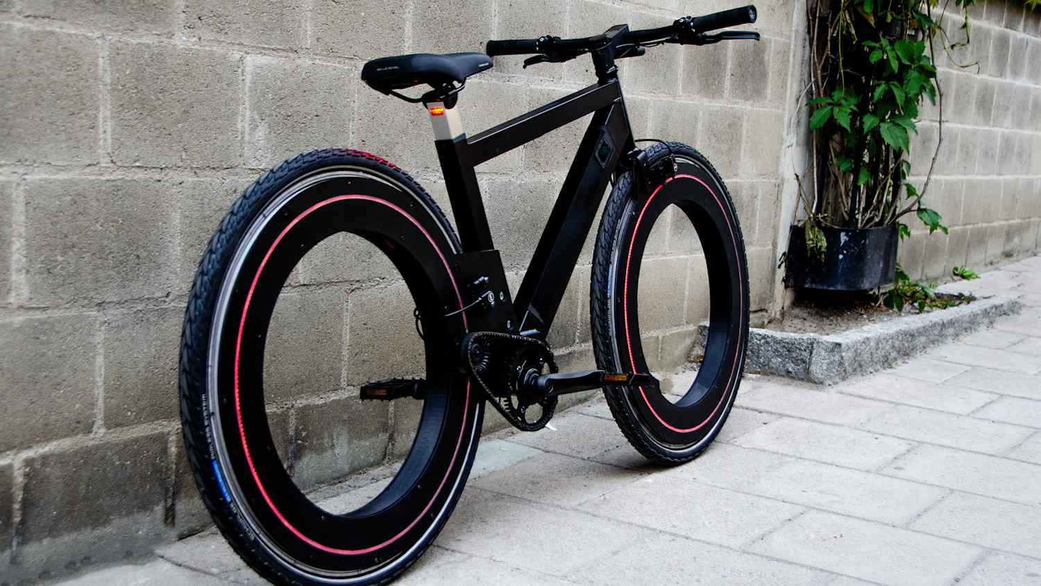 E-Bike-Neuheiten 2026: Interessante Pedelecs, E-Bikes und Elektrofahrrder