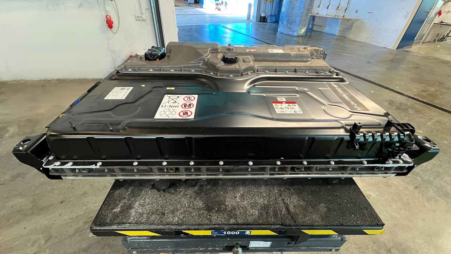 ADAC odhalil, aká je skutočná pravda o plug-in hybridoch. Zistite, ktoré značky najviac klamú pri starnutí batérií a ktoré tvrdili pravdu.