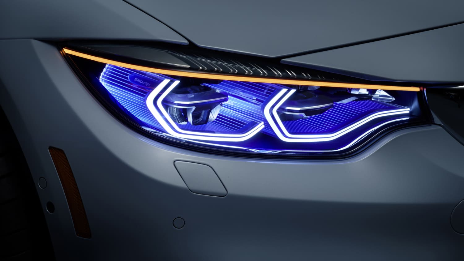Auto LED Innenbeleuchtung Beleuchtung