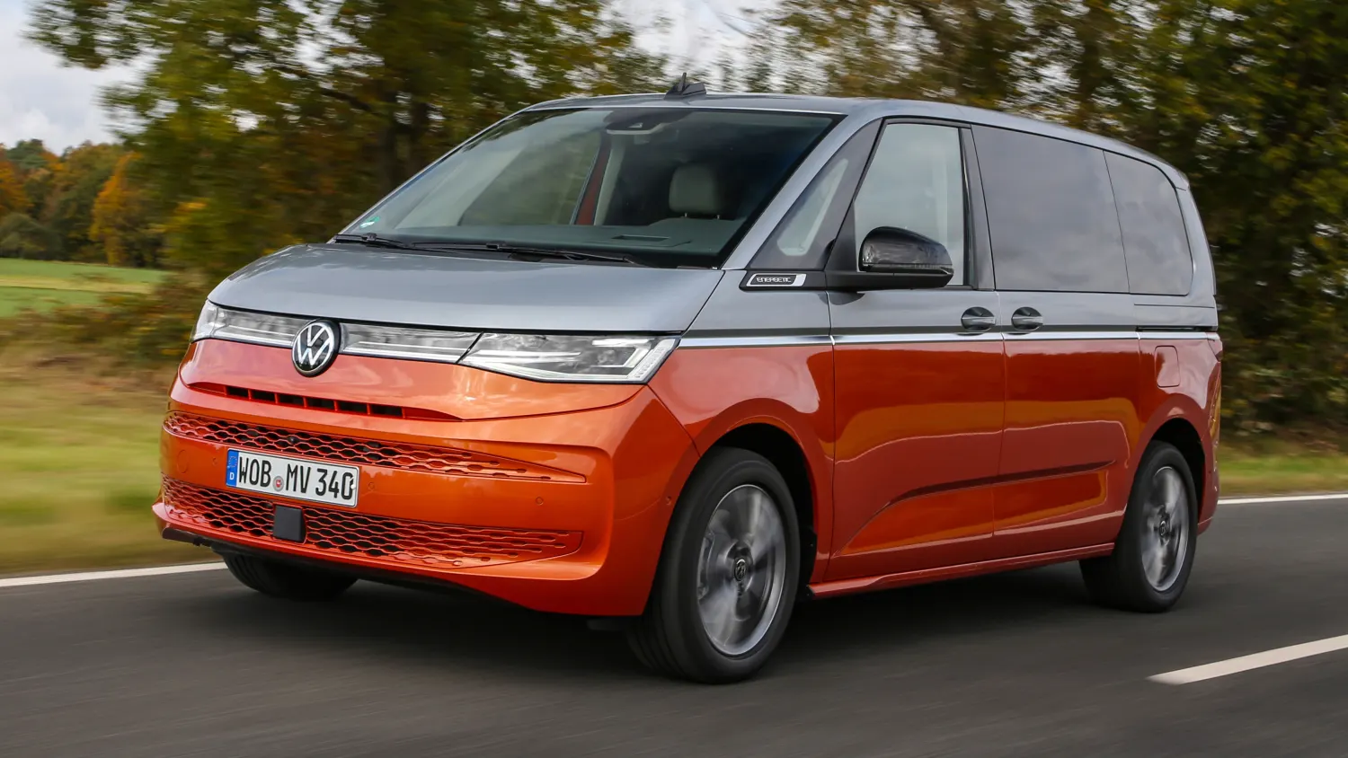VW Kleinwagen kaufen: Einstiegsmodelle nicht nur für