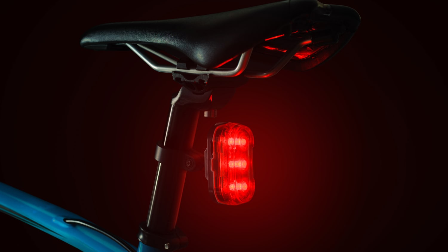 Fahrradbeleuchtung – Vorschriften und Bußgelder