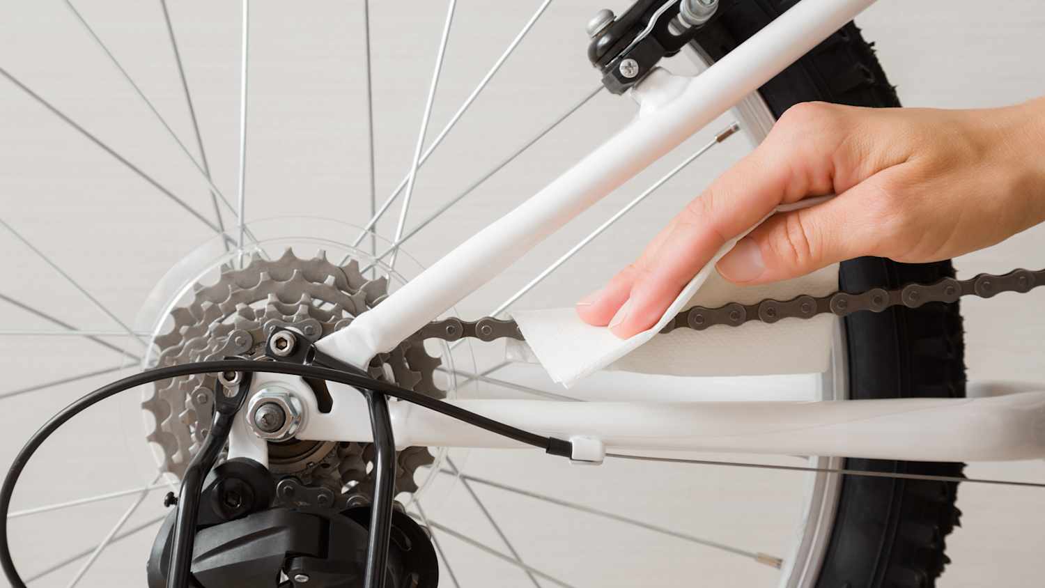 carbon laufradsatz rennrad gebraucht 700c Felge 29