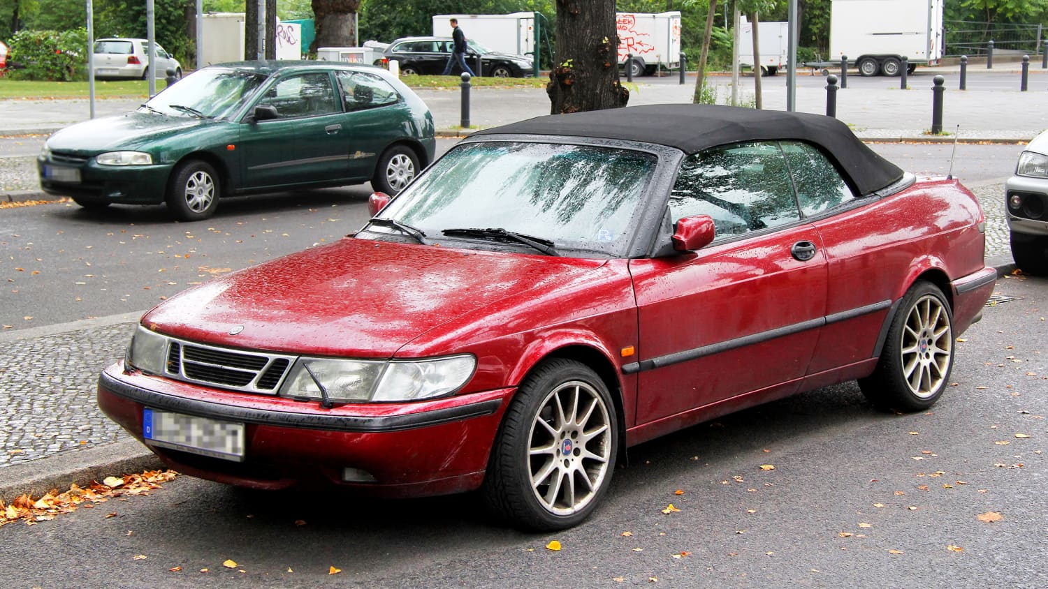 oldtimer-2023-saab-900-2212_hgci81.jpeg
