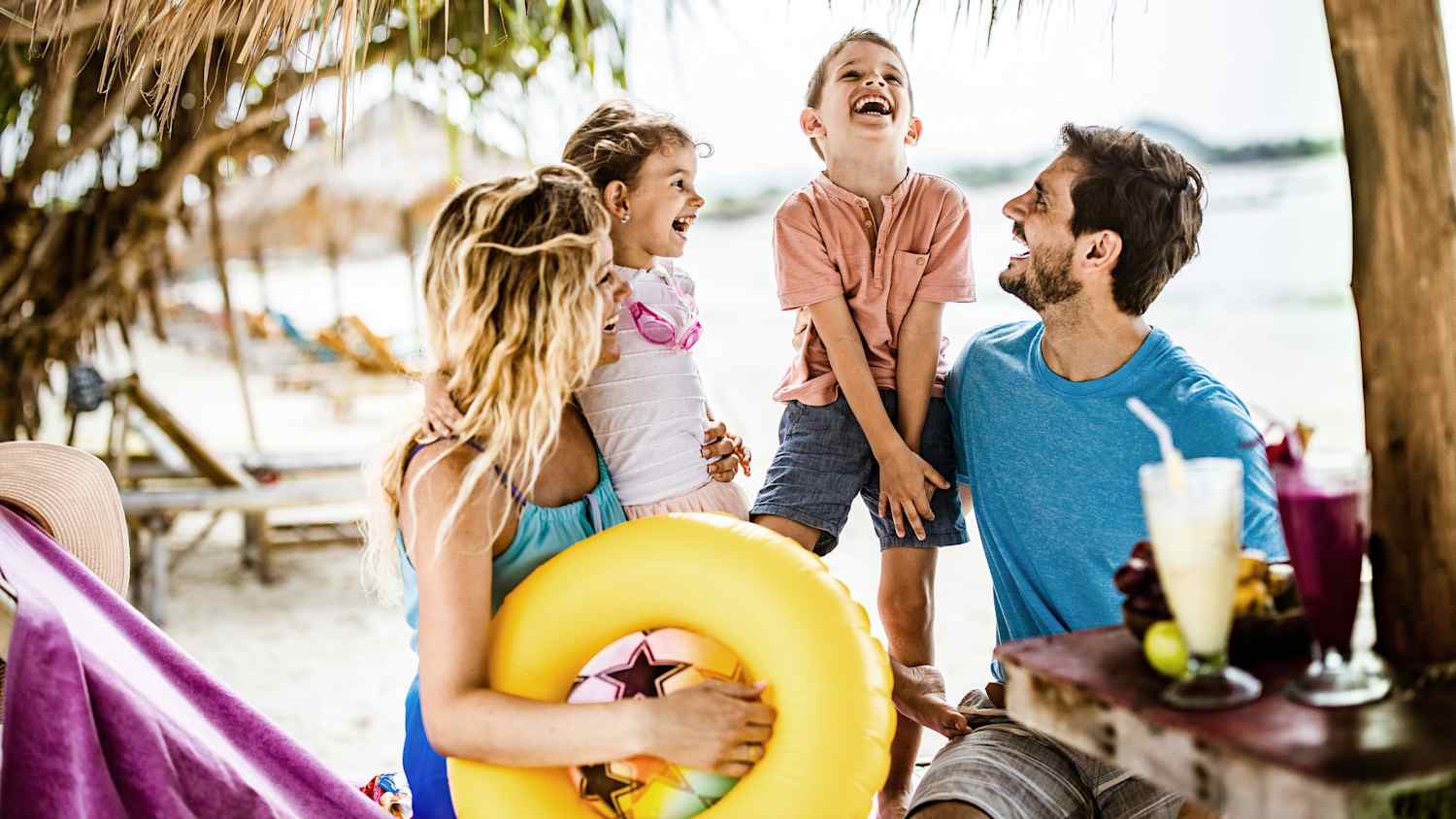 wann sind die sommerferien 2026 in niedersachsen
