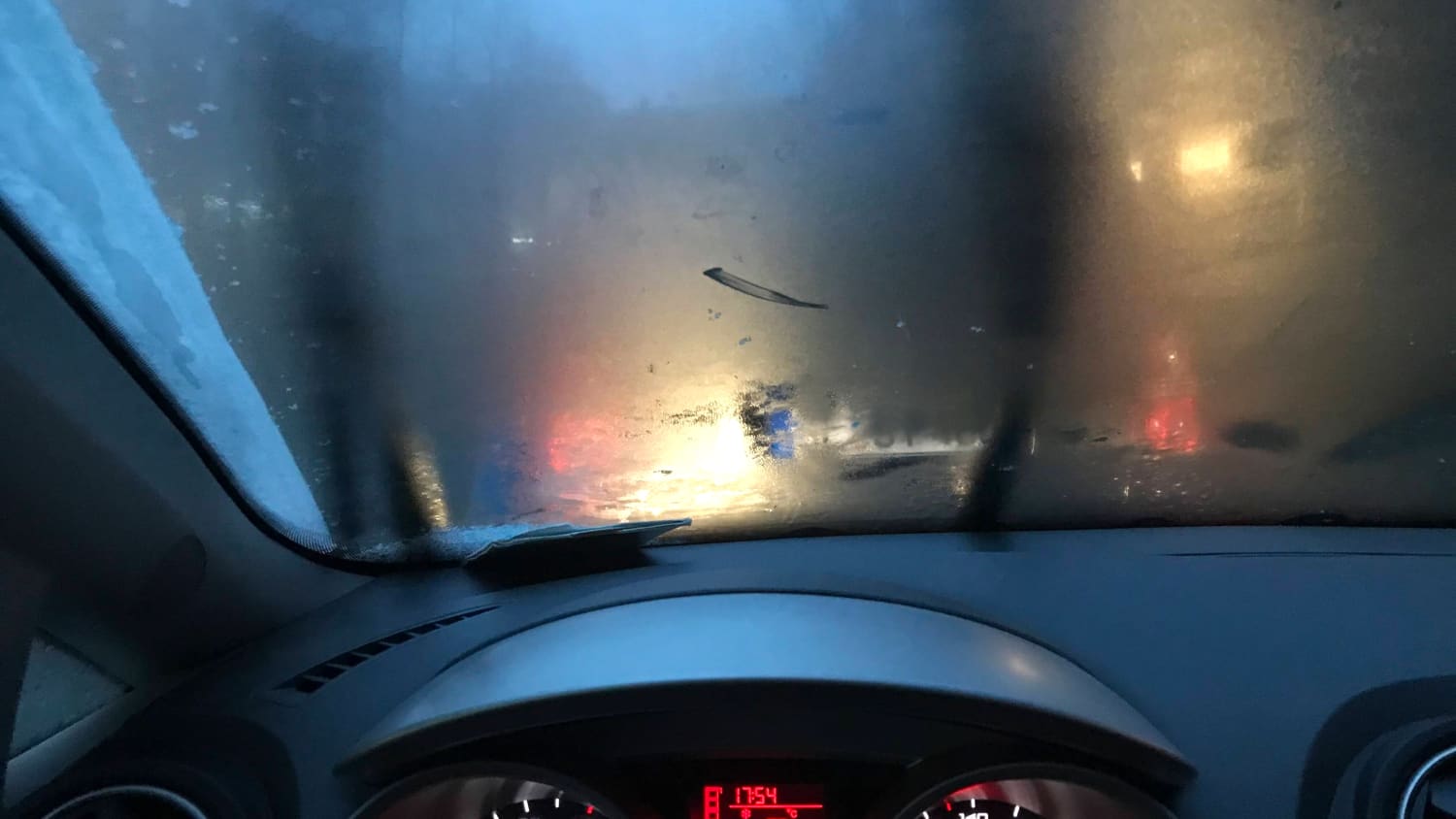 Ratgeber: Wie sie Ihre Klimaanlage im Auto in Schuss halten