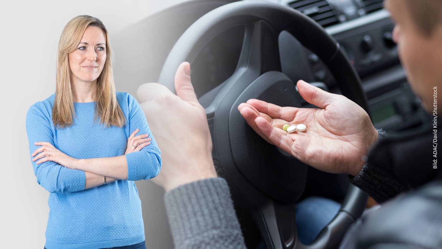 Lorazepam Im Ausland Kaufen