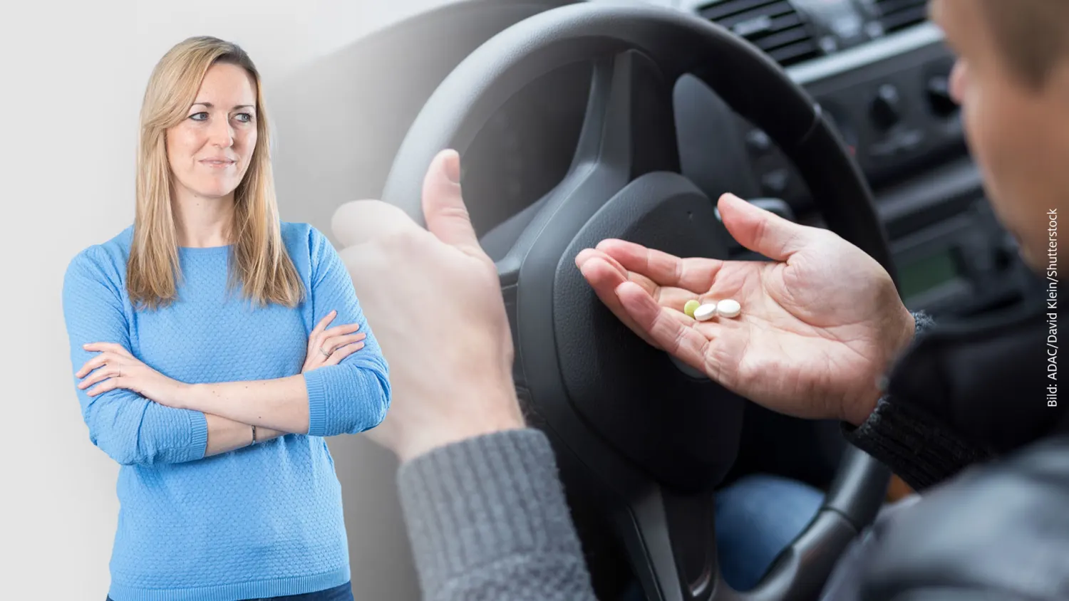 Diazepam ohne rezept spanien