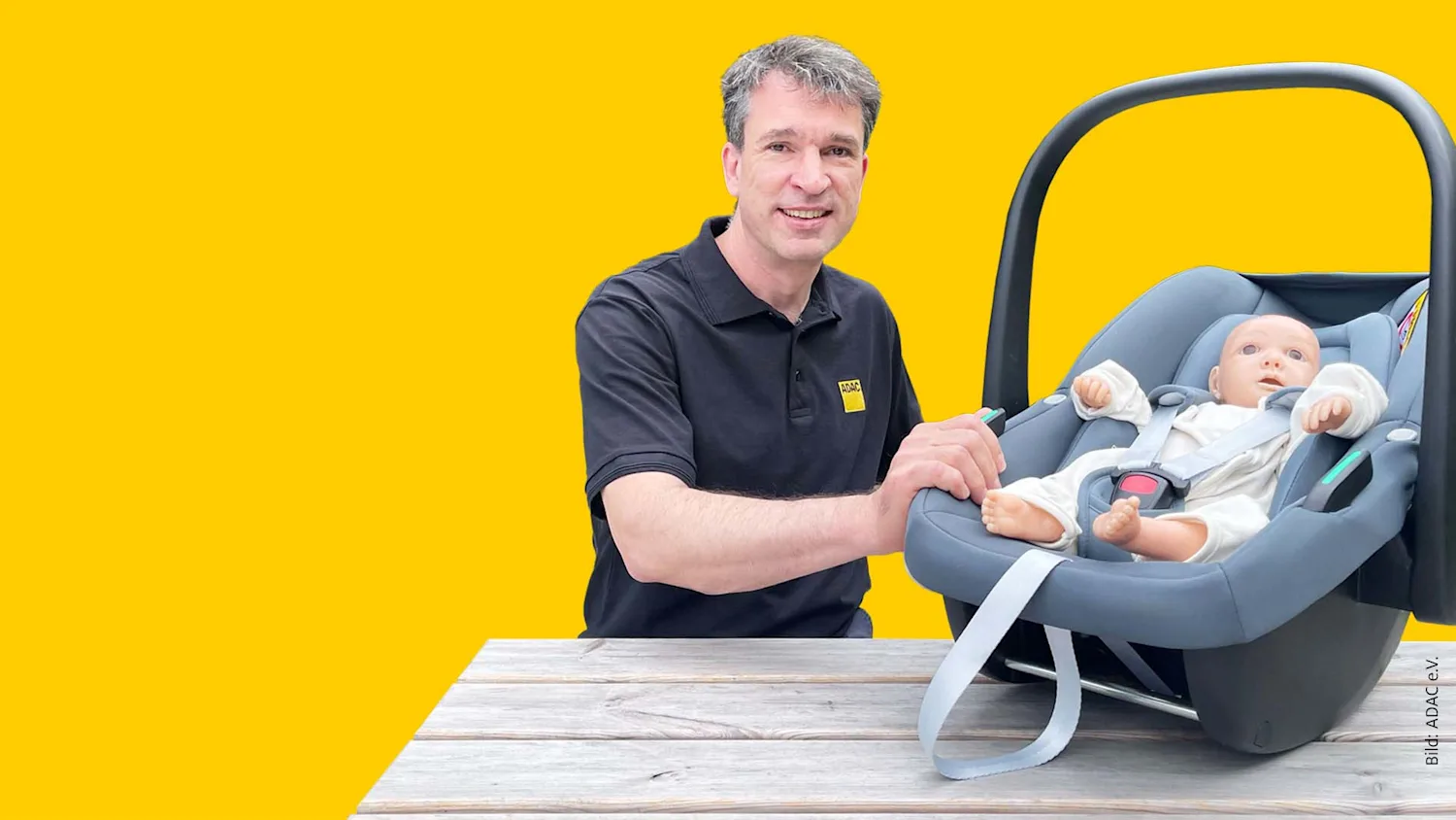 beckmann starterdünger Beckmann Rasendünger Starter 12+22+10 5 Kg – Heinrichs Agrar
