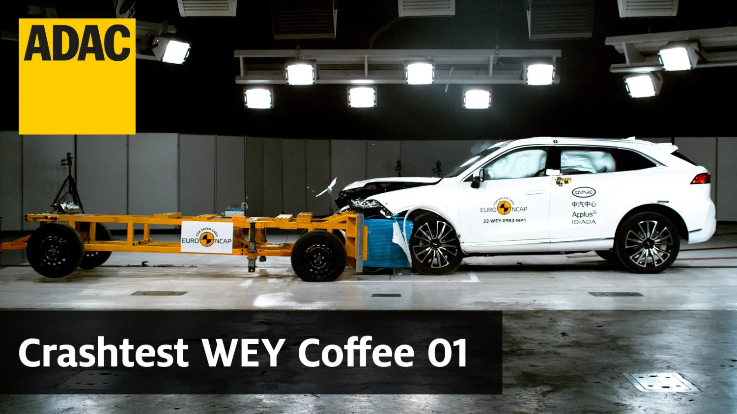 4 Stück Auto Schmutzfänger Für New WEY Coffee 01 2022 2023,Schmutzfänger  Vordere Hintere Spritzschutz Kit Staubdicht Spritzfest Auto-Styling-Zubehör  : : Auto & Motorrad