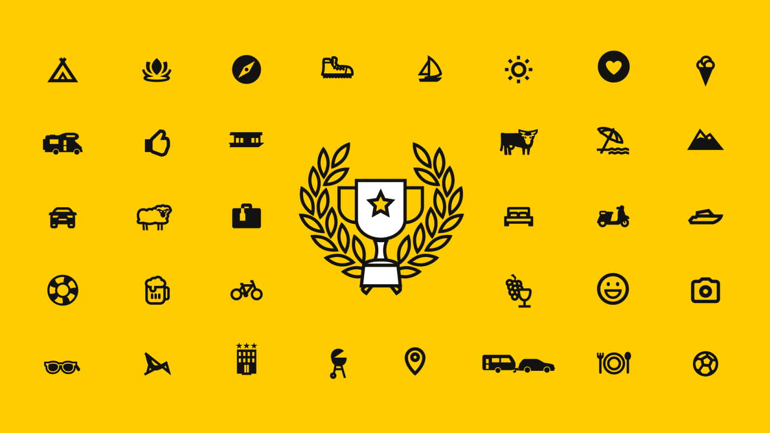 Tourismuspreis-Regional-ADAC-Aufmachung