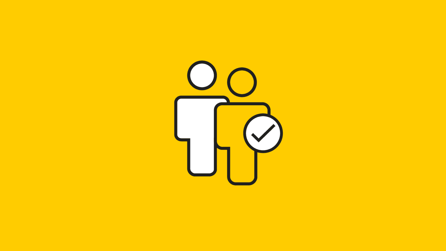 Unsere-Verantwortung Compliance