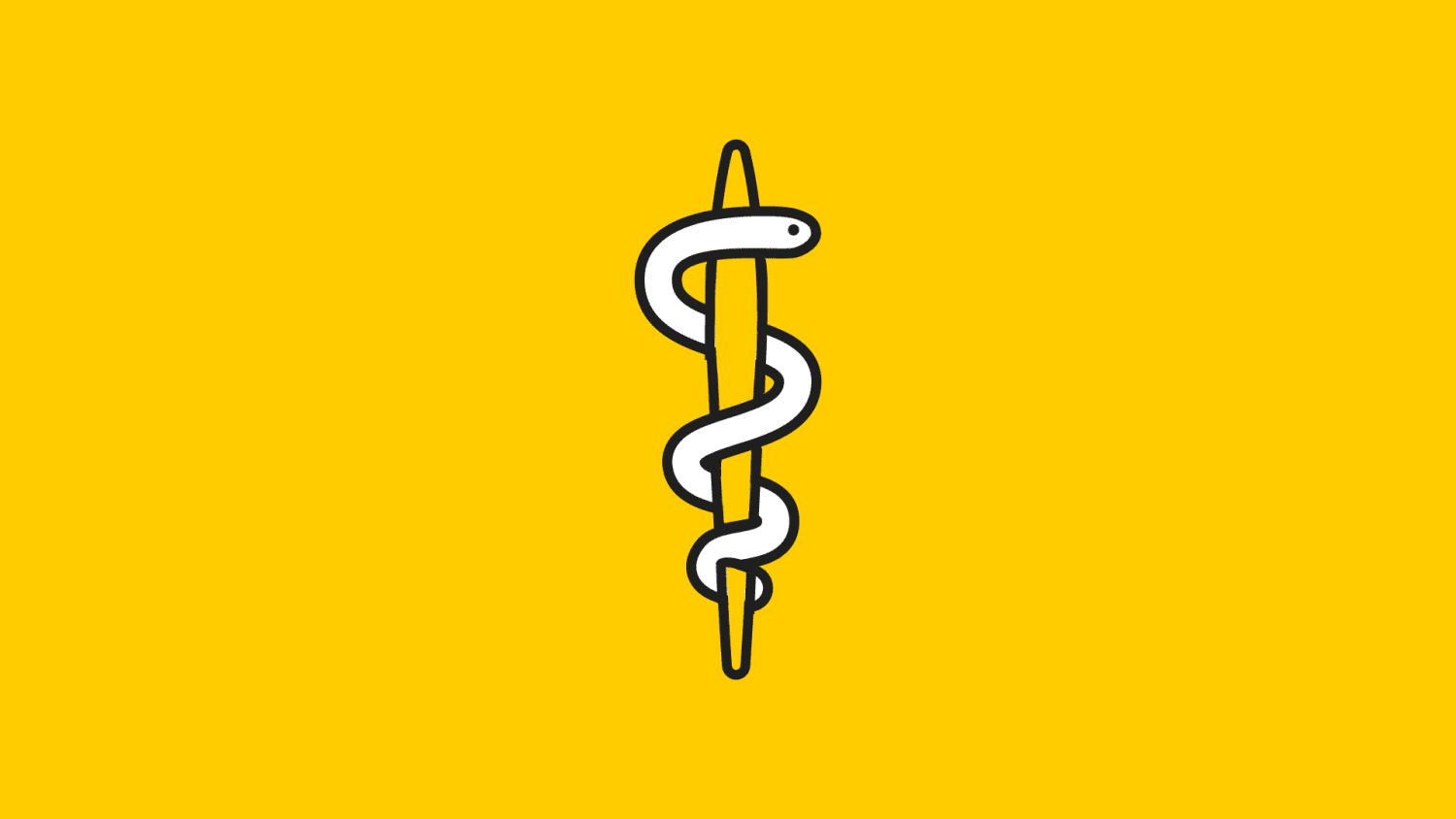 Unsere-Verantwortung Medizin