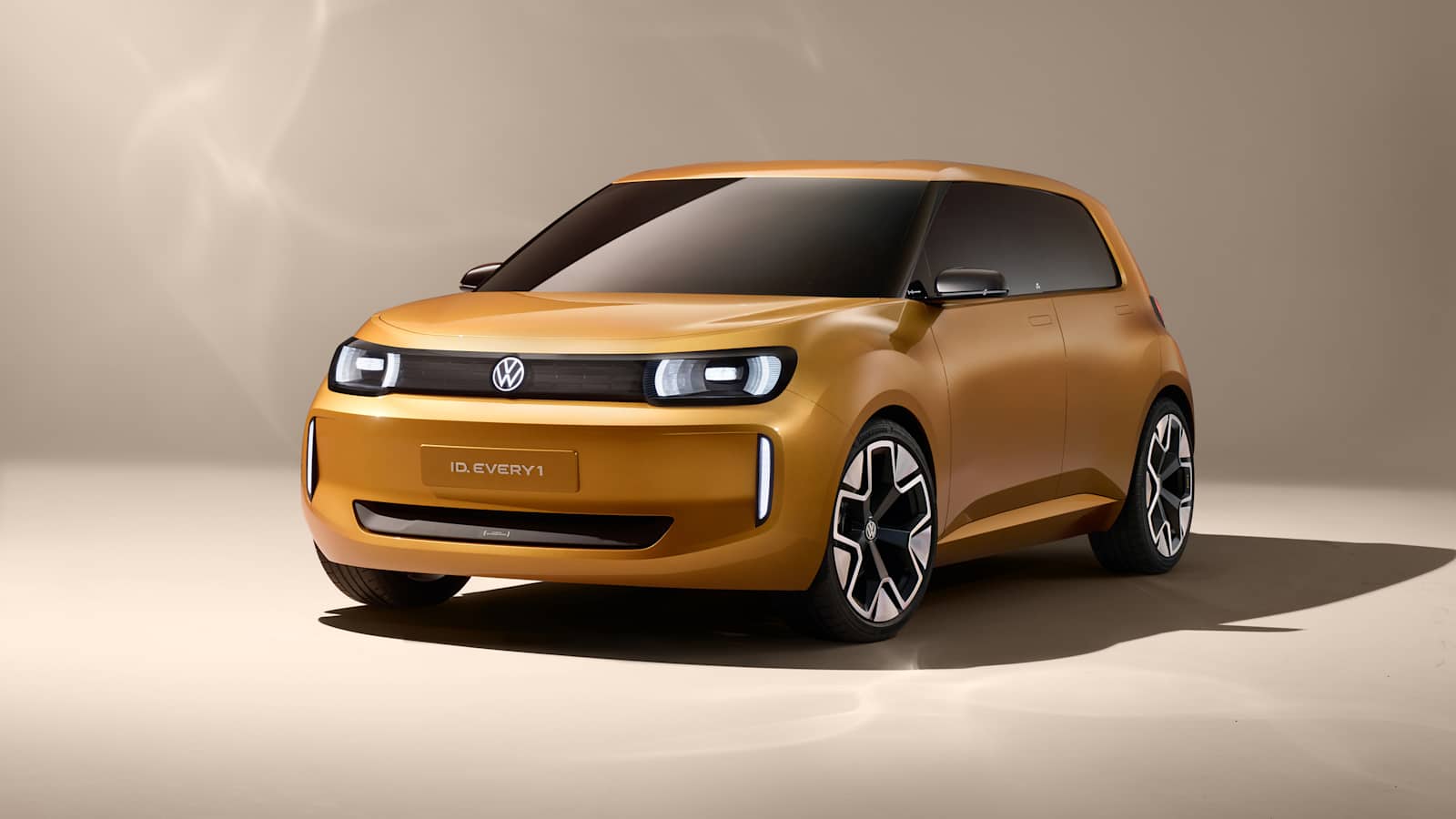 [Bild: vw-id-every-1-front-2503_xyb7cd]