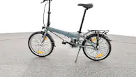 roval alpinist sattelsttze Kit Hardware und Sattelklemmung Roval Alpinist