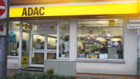 ADAC Geschäftsstelle Lüdenscheid