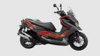 Motorroller 250 ccm - Die ausgezeichnetesten Motorroller 250 ccm unter die Lupe genommen