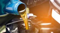 Maschinenöl - Die qualitativsten Maschinenöl auf einen Blick