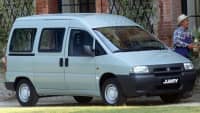 Kombi Kombi