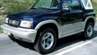 Cabrio Cabrio