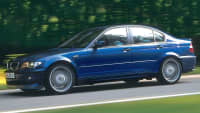 Limousine Limousine