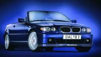 Cabrio Cabrio