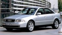 Limousine Limousine