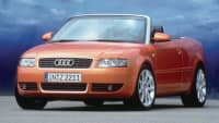 Cabriolet Cabriolet