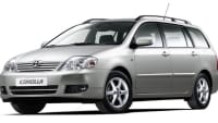 Combi Combi