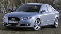 Limousine Limousine