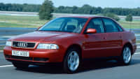Limousine Limousine