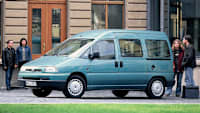 Kombi Kombi