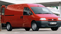Kastenwagen Kastenwagen